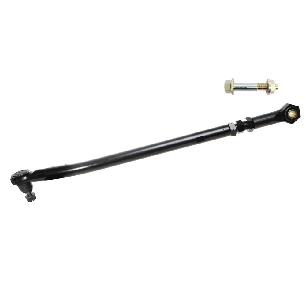 Kryptonite KRFTB17-2 Death Grip Track Bar