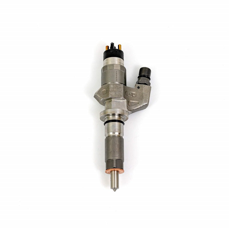 S&S Diesel LB7 TorqueMaster Injector - Reman