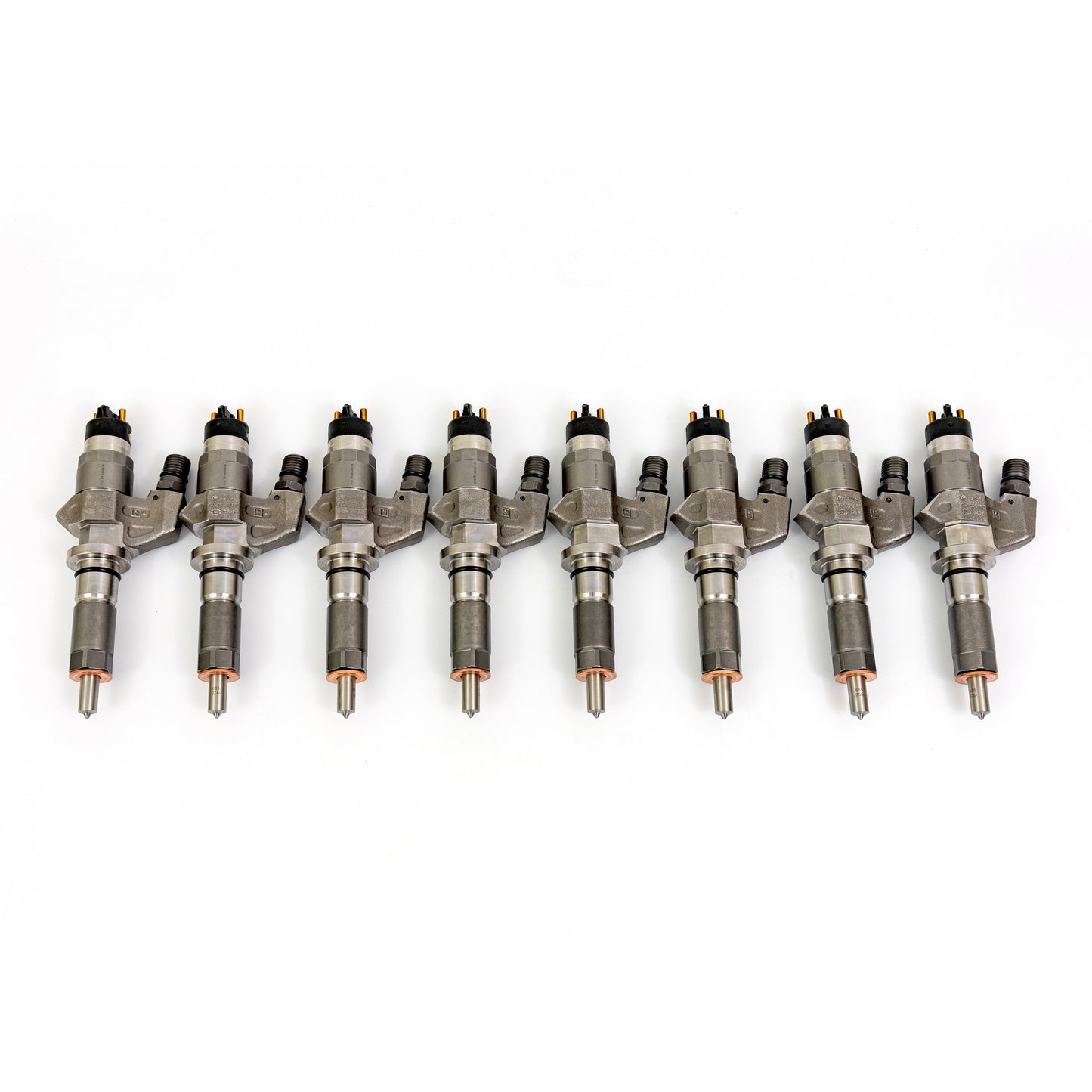 S&S Diesel LB7 TorqueMaster Injector - New