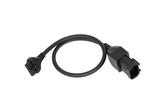 EZ Lynk 100EE00C10 Polaris Diagnostic Cable Auto Agent 2 EZ Lynk