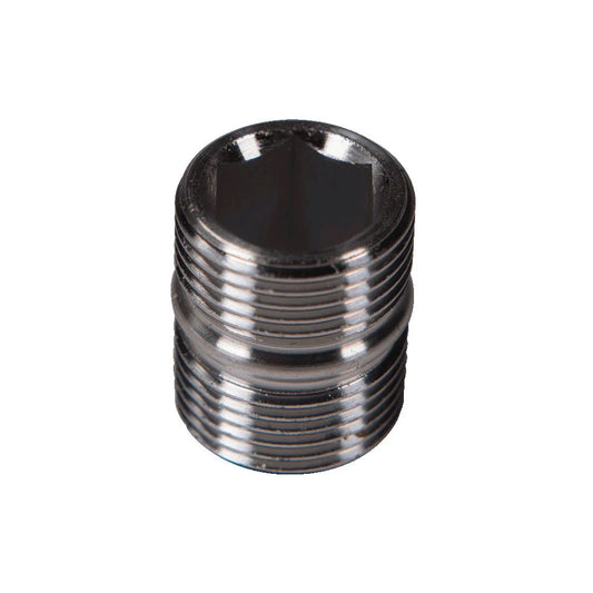 Smashed Performance 31407 Transmission Spin On Filter Coupler 68RFE (2007.5-2020 Dodge Cummins 6.7)