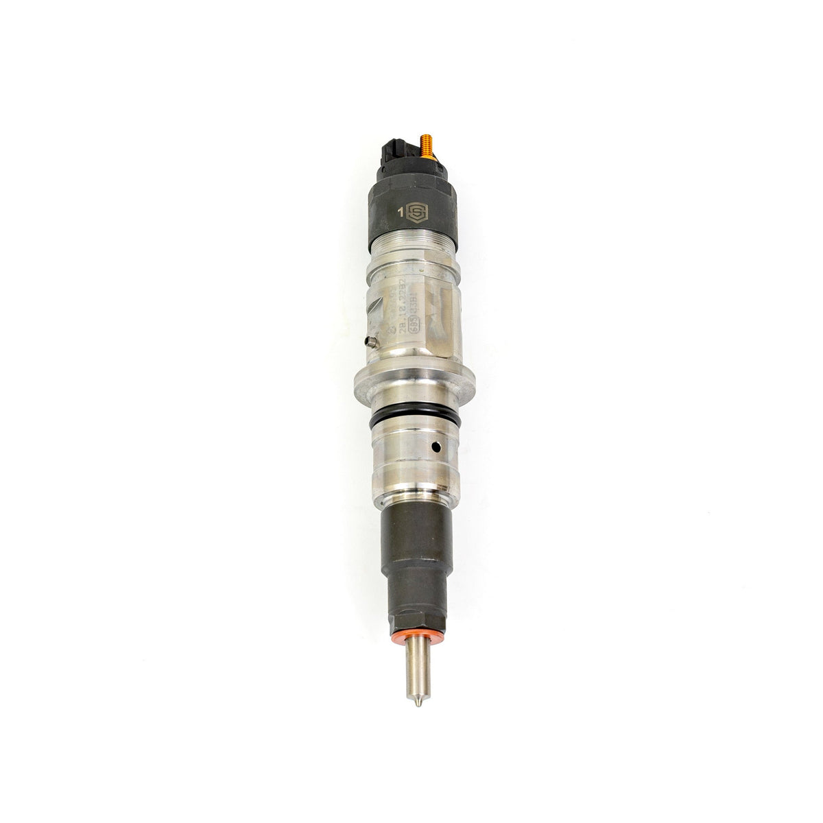 S&S Diesel 6.7C-30SAC 30% over 6.7C injector - New