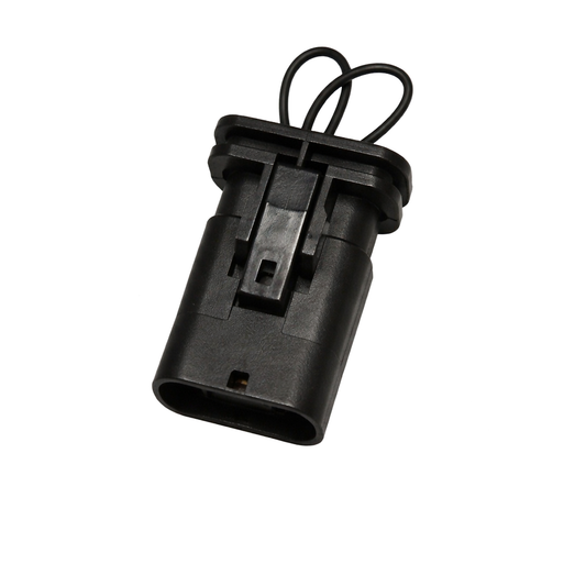 Fish Tuning Can Bus NOX Connector