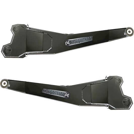 Kryptonite KRDRD14 Death Grip Radius Arm Kit