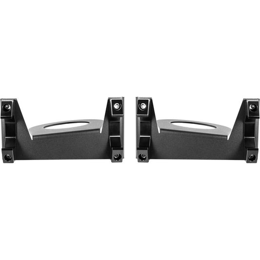 Kryptonite KRFSM05-65 Death Grip 65mm Front Shock Reservoir Mount Kit