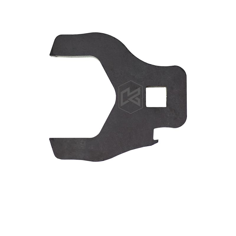 Kryptonite KRP0083 Death Grip Inner Tie Rod Tool
