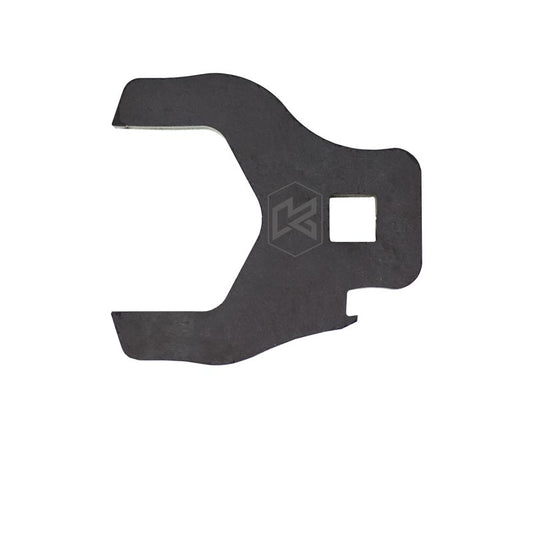Kryptonite KRP0083 Death Grip Inner Tie Rod Tool