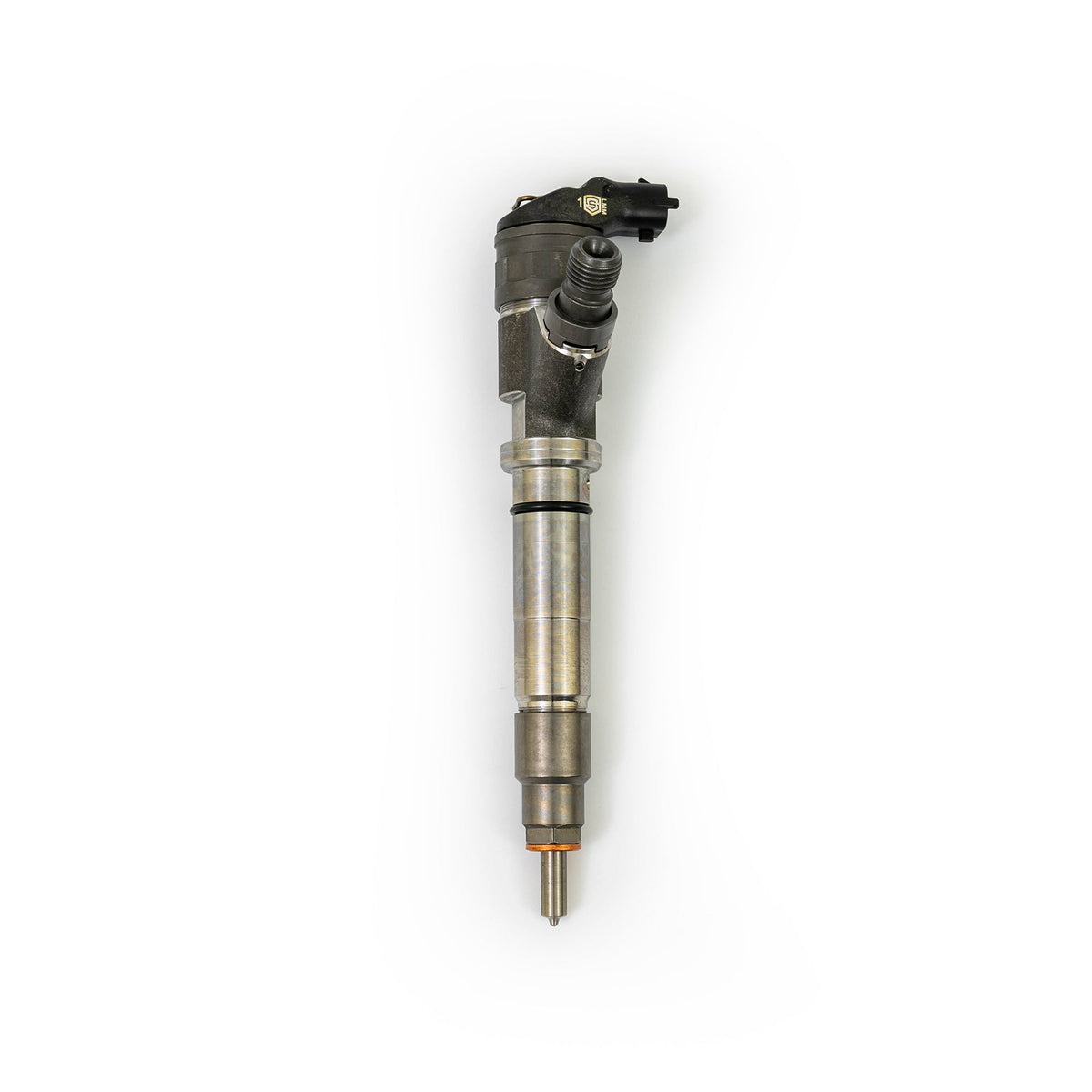 S&S Diesel LMM-500SAC 500% over LMM injector - New