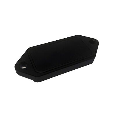 Smashed Performance Coolant Plate Chevy/GM Duramax 2001-2017 6.6L