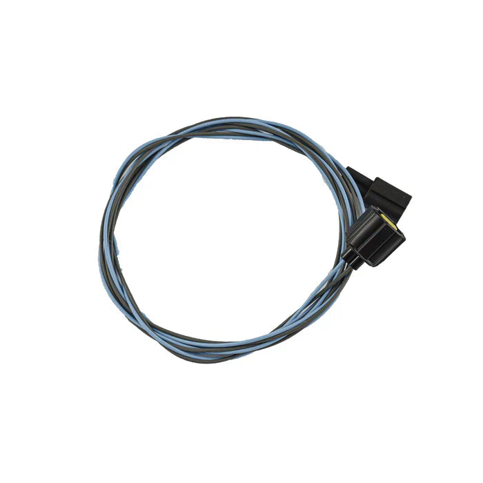 Fish Tuning EGT Extension Cable (2013-2018 Dodge Cummins 6.7)