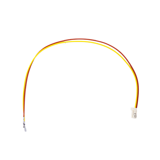 Fish Tuning SGM Bypass Cable (2018-2024 Dodge Cummins 6.7)