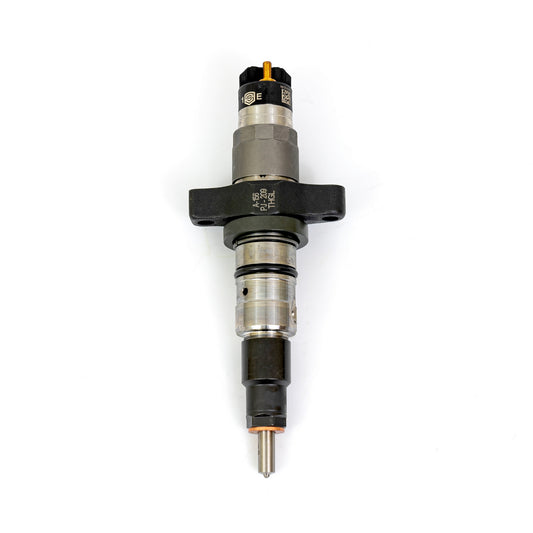 S&S Diesel 450% over Early 5.9 injector - New