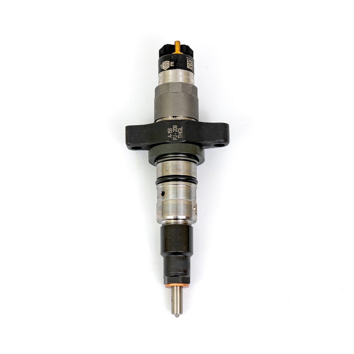 S&S Diesel 250% over Early 5.9 injector - New