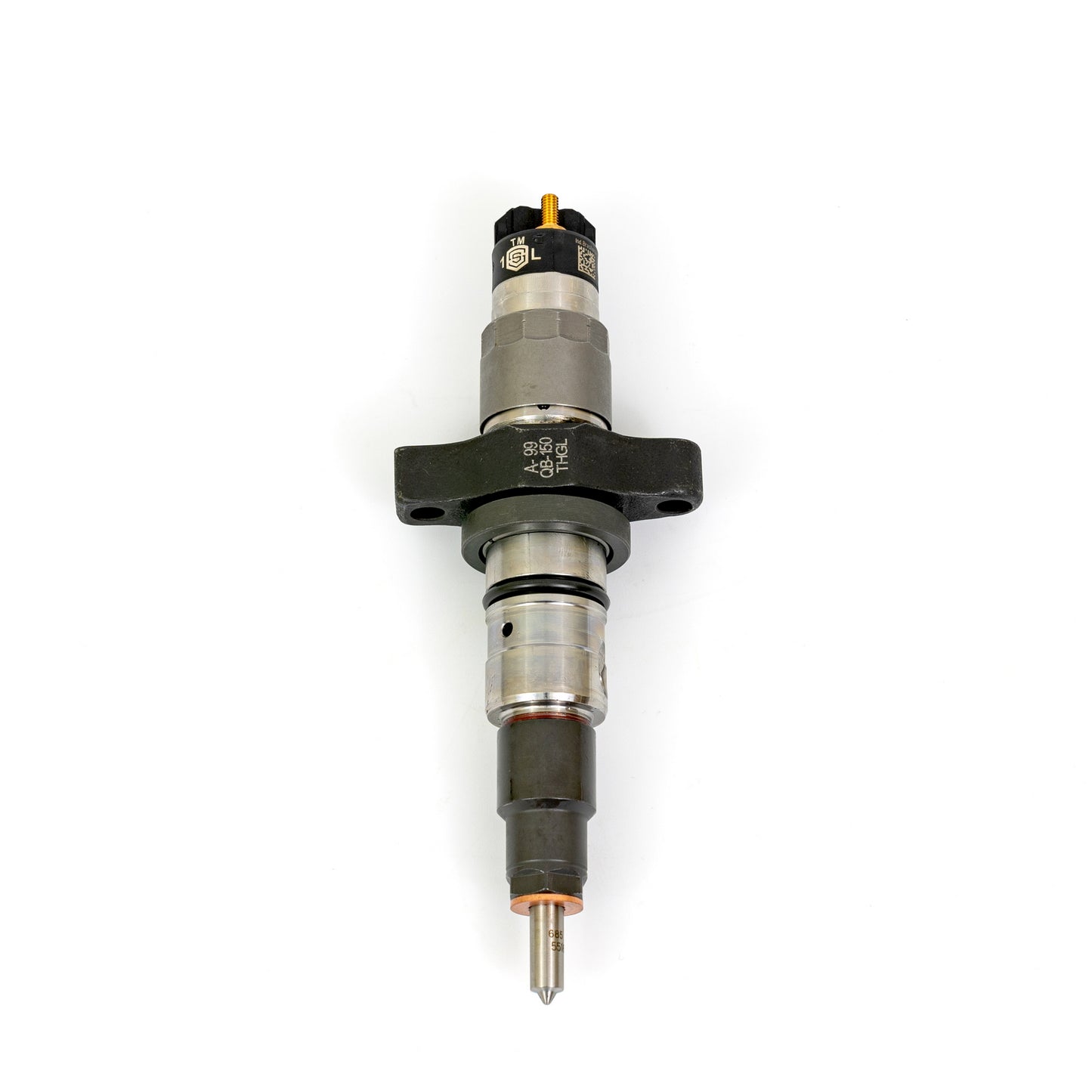 S&S Diesel Late 5.9 TorqueMaster Injector - Reman