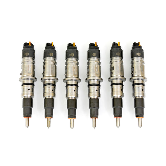 S&S Diesel 30% over 6.7C injector - New