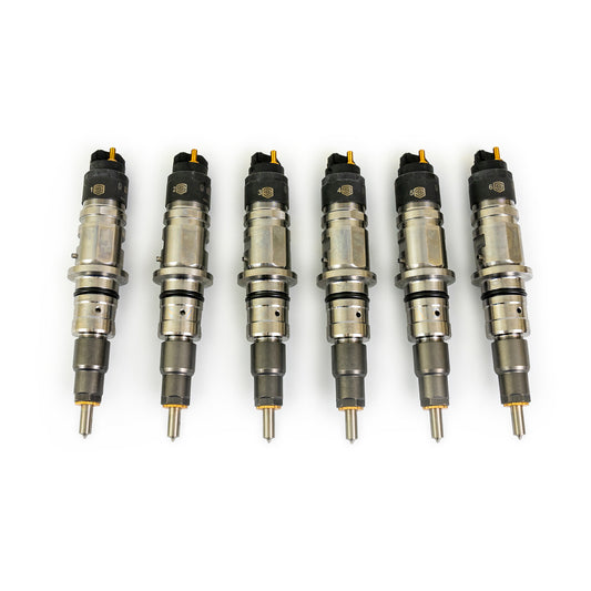 S&S Diesel Standard Output 2019+ 6.7C TorqueMaster Injector - New