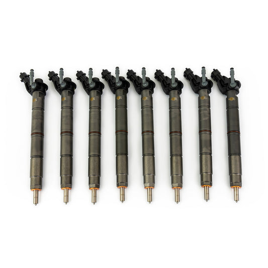 S&S Diesel 6.7 Ford TorqueMaster injector