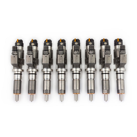 S&S Diesel 200% over LB7 injector - Reman