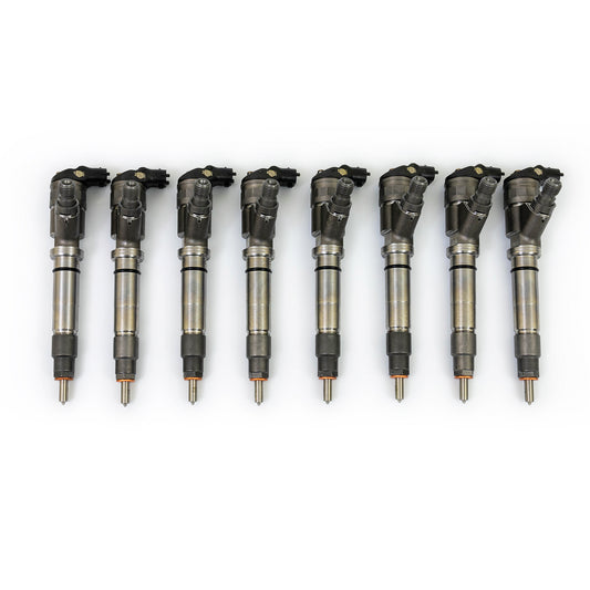 S&S Diesel 60% over LBZ injector - Reman