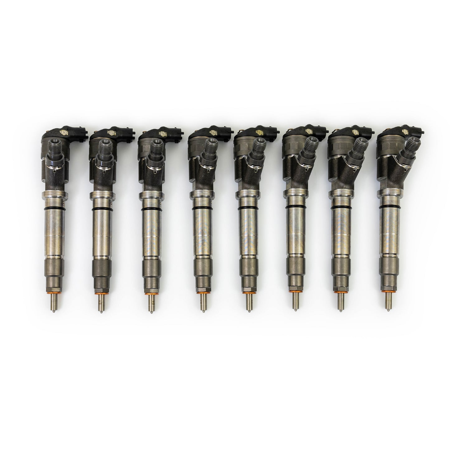 S&S Diesel 300% over LMM injector - Reman